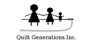 Quilt Generations